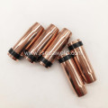 15AK Gas MIG/MAG Welding Torch Contact Tip Holder